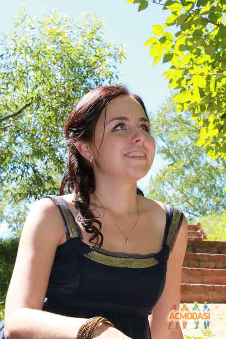 Ирина Сергеевна Мочалова фото №625362. Загружено 30 Марта 2014