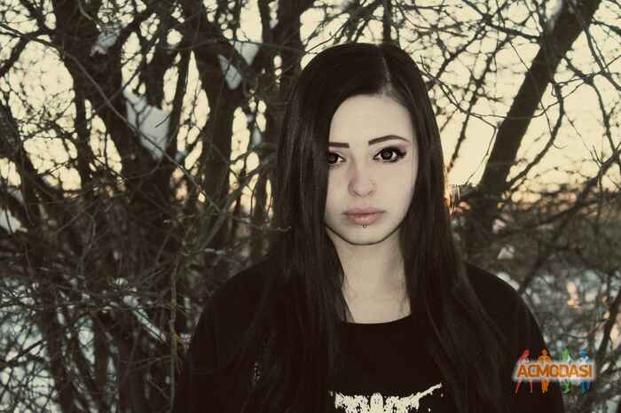 Оксана  Корнийчук фото №636831. Загружено 15 Апреля 2014