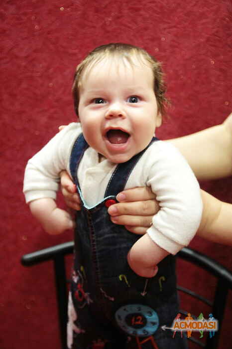 Всеволод   фото №668055. Загружено 11 Июня 2014