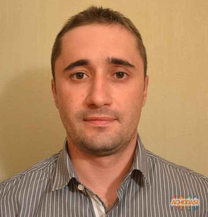 Олег  Бердников фото №700216. Загружено 30 Июля 2014