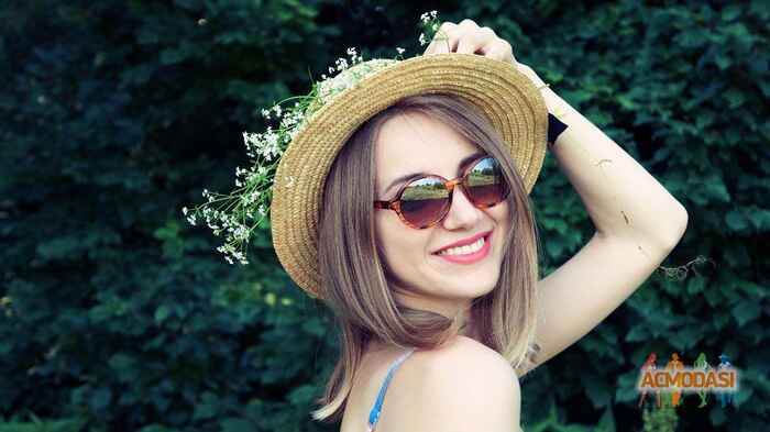 Кристина Александровна Худинова фото №703261. Загружено 04 Августа 2014