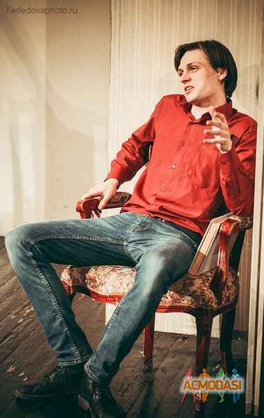 Дмитрий Андреевич Бражниченко фото №955548. Загружено 16 Ноября 2015