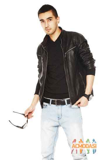 Джони  Рахимов фото №764507. Загружено 02 Ноября 2014