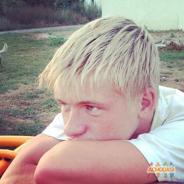 Василий Сергеевич Железнов фото №765600. Загружено 03 Ноября 2014