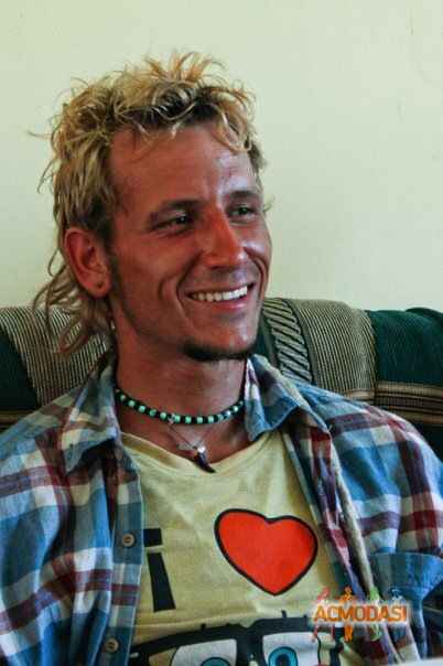 Sergey Evgenevich Gusev фото №770631. Загружено 11 Ноября 2014