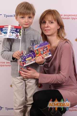 Ирина   фото №823359. Загружено 16 Февраля 2015