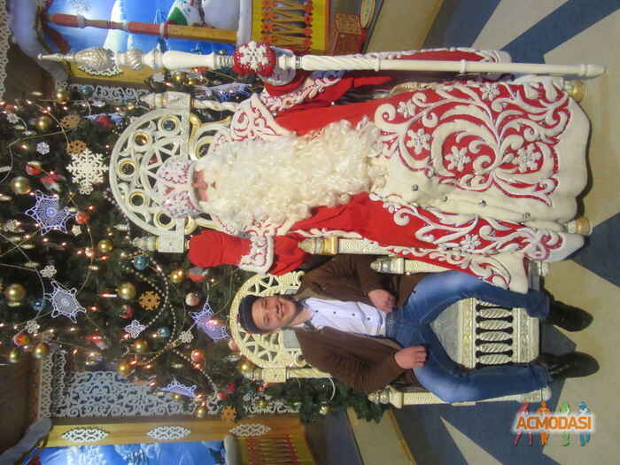 Евгений Дмитриевич Туров фото №851597. Загружено 19 Апреля 2015