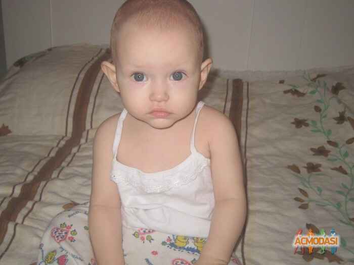 Анна  Куликова фото №852978. Загружено 22 Апреля 2015