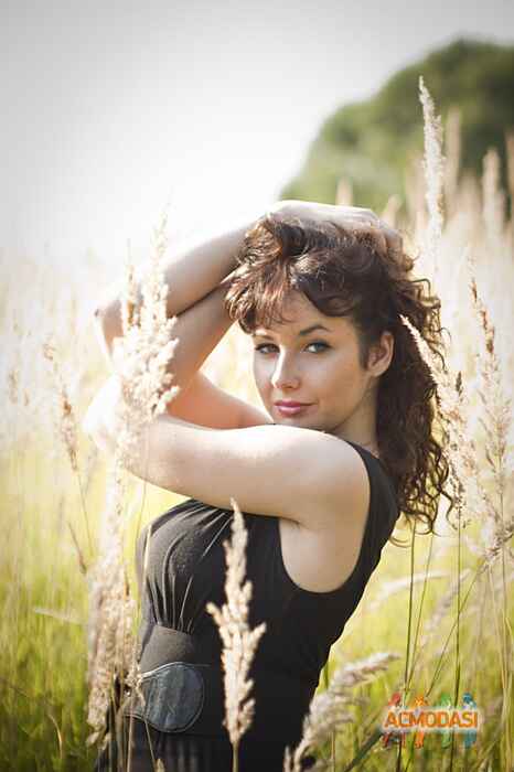 Марина Александровна Дьякова фото №852950. Загружено 22 Апреля 2015