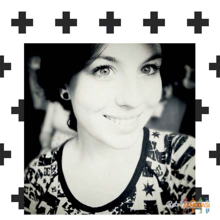 Татьяна Алексеевна Бойкова фото №899237. Загружено 04 Августа 2015