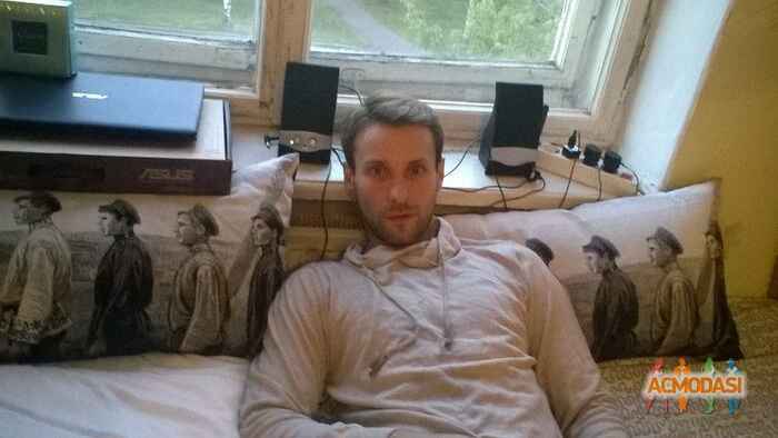 Сергей  Осипенко-Невский фото №899798. Загружено 05 Августа 2015