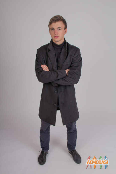 Иван Николаевич Емельянов фото №926368. Загружено 25 Сентября 2015