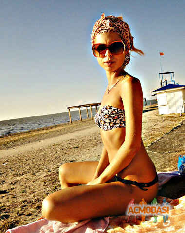 Аня Евгеньевна Кузнецова фото №949881. Загружено 05 Ноября 2015