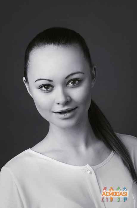 Дана Александровна Горбунова фото №961897. Загружено 30 Ноября 2015