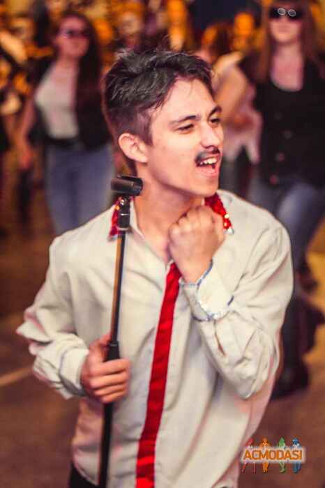 Антон Алексеевич Сальников фото №1001252. Загружено 23 Февраля 2016