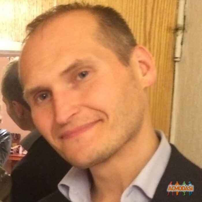 Альберт Наилевич Галиев фото №1013378. Загружено 21 Марта 2016
