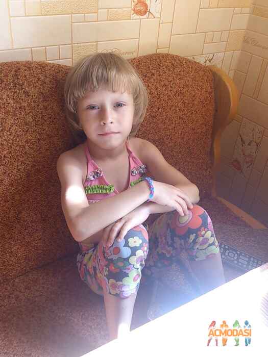 Тамара   фото №1085075. Загружено 15 Сентября 2016