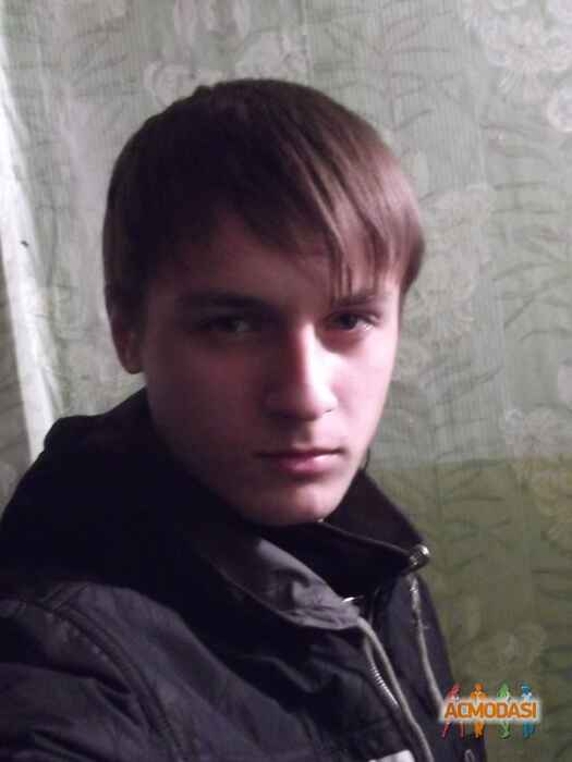 Serega  Vavilov фото №1096337. Загружено 13 Октября 2016