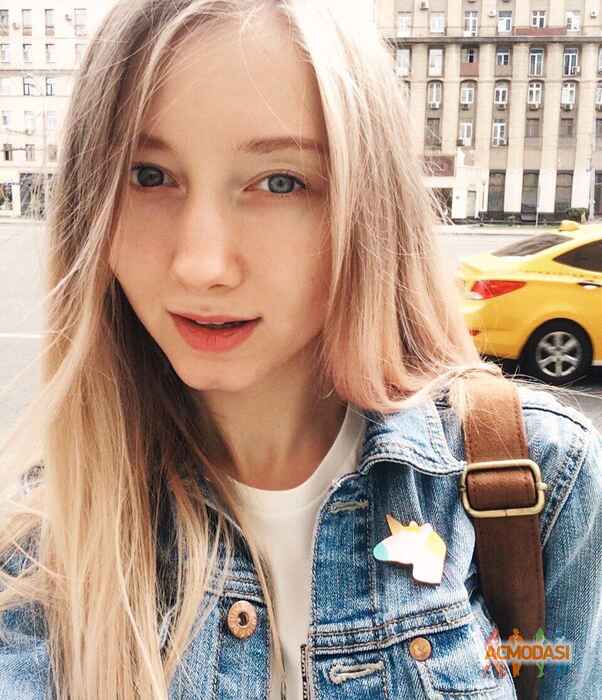 Лена  Адамец фото №1104649. Загружено 01 Ноября 2016