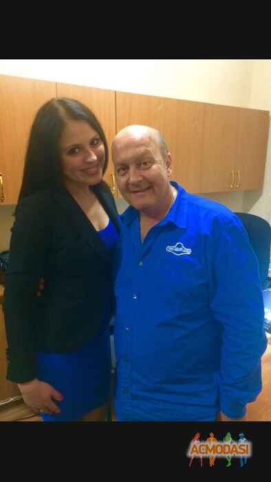 Юлия Владимировна Зорина фото №1113687. Загружено 22 Ноября 2016