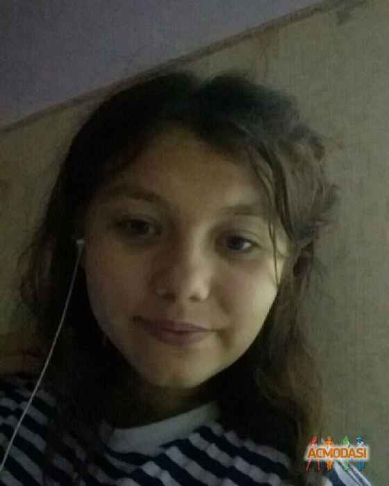 Оксана Евгеньевна Кондратьева фото №1124542. Загружено 16 Декабря 2016