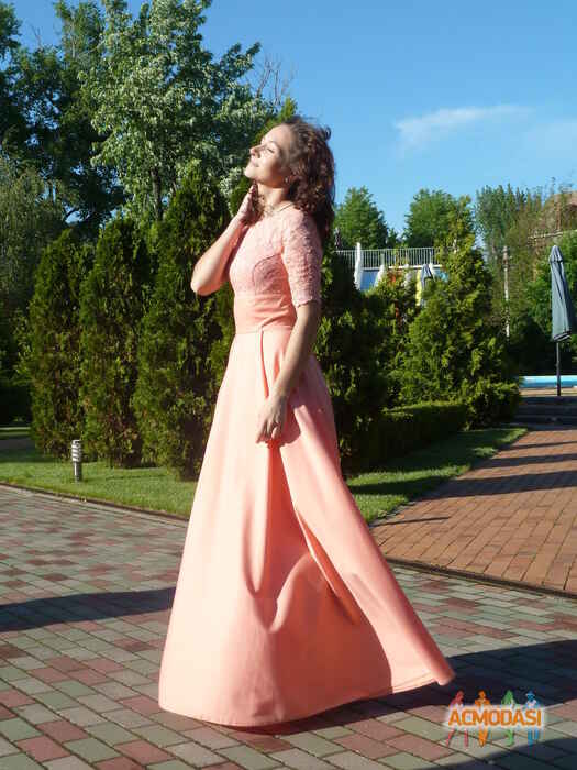 Мария Антоновна Щеплова фото №1125480. Загружено 19 Декабря 2016