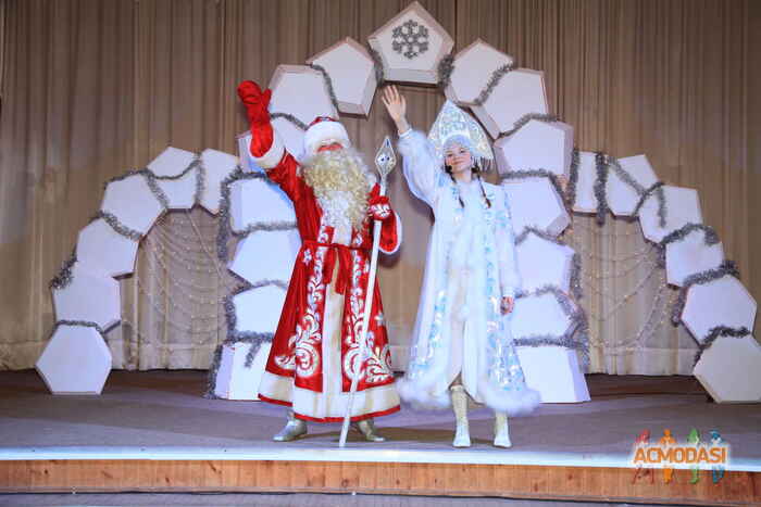 Tanya  Borzova фото №1228948. Загружено 21 Сентября 2017