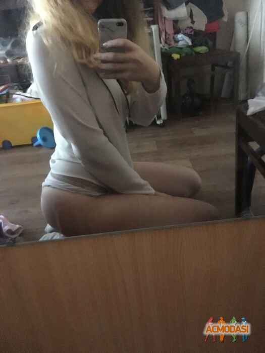 Диана  Смирнова фото №1230508. Загружено 25 Сентября 2017