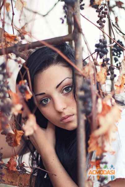 Мария Дмитриевна Макарова фото №592999. Загружено 09 Февраля 2014