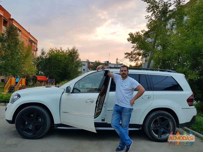 Виктор Николаевич Колмыченко фото №1268886. Загружено 02 Января 2018