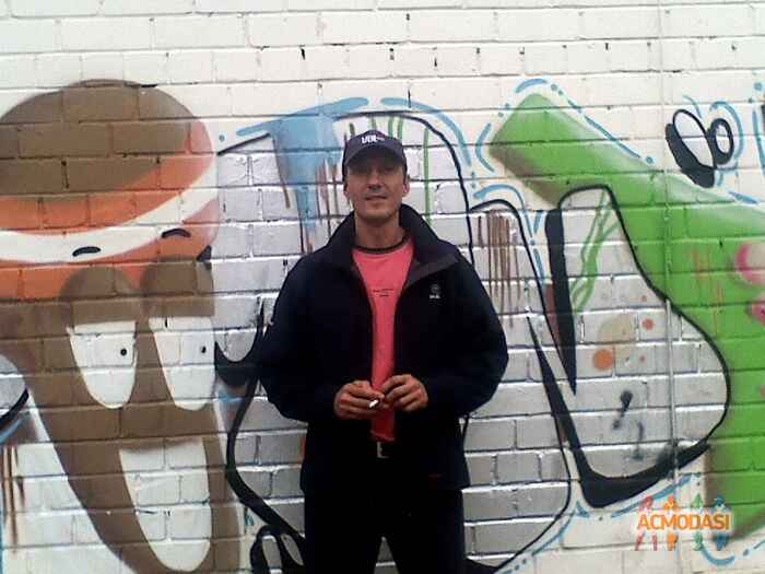 Валерий  Остров фото №1311879. Загружено 17 Апреля 2018