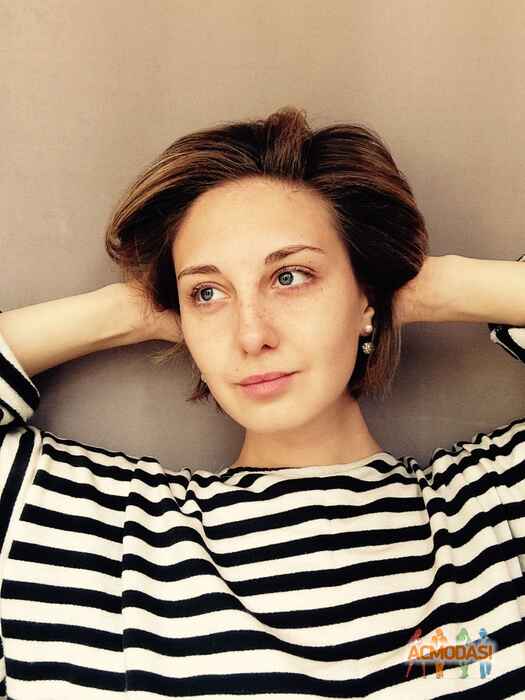 Vlada Sergeevna Krasilnikova фото №1338371. Загружено 28 Июня 2018