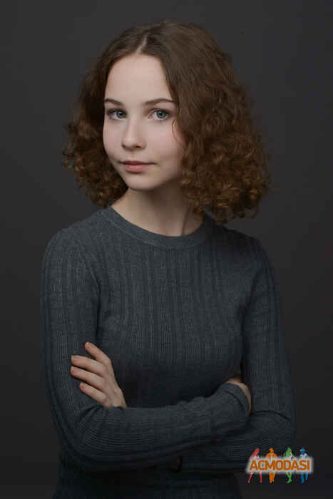 Капитолина Александровна Соболь фото №1591976. Загружено 14 Апреля 2020