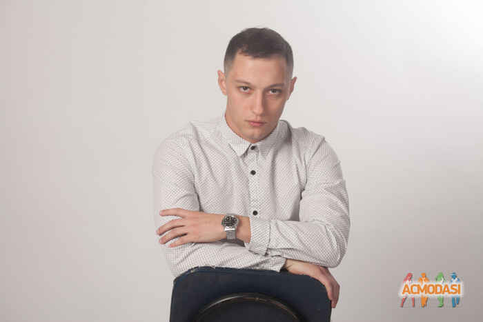 Николай Сергеевич Кулаков фото №1385398. Загружено 19 Октября 2018