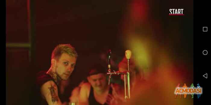 Илья Владимирович Постовалов фото №1443251. Загружено 04 Апреля 2019