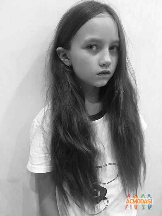 Александра  Романова фото №1467035. Загружено 30 Мая 2019