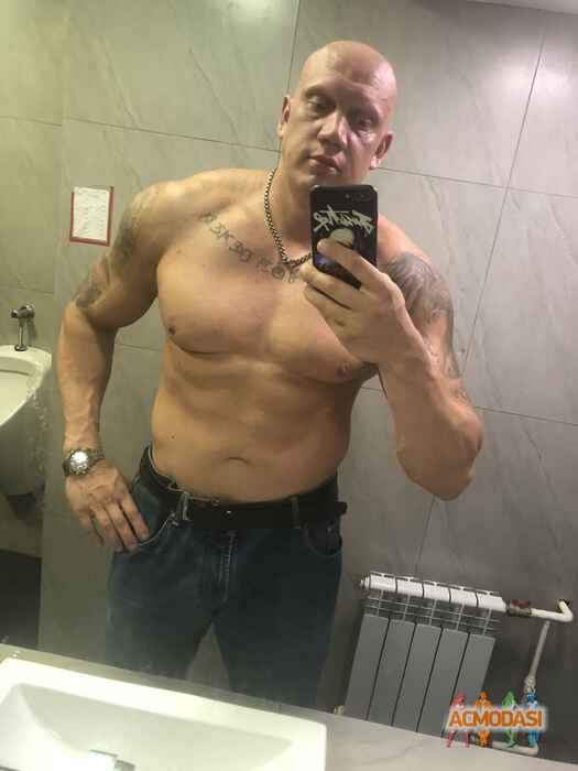 Алексей Николаевич Пичугин фото №1474320. Загружено 17 Июня 2019