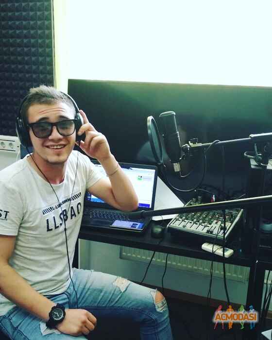 Дмитрий Анатольевич Старков фото №1478157. Загружено 27 Июня 2019