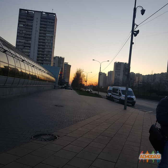 Катя Сергеевна Кантрюк фото №1547323. Загружено 06 Декабря 2019