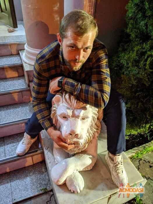 Карен Арутюнович Матевосян фото №1488045. Загружено 19 Июля 2019