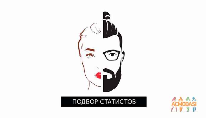 Татьяна Сергеевна Райс фото №1506484. Загружено 02 Сентября 2019