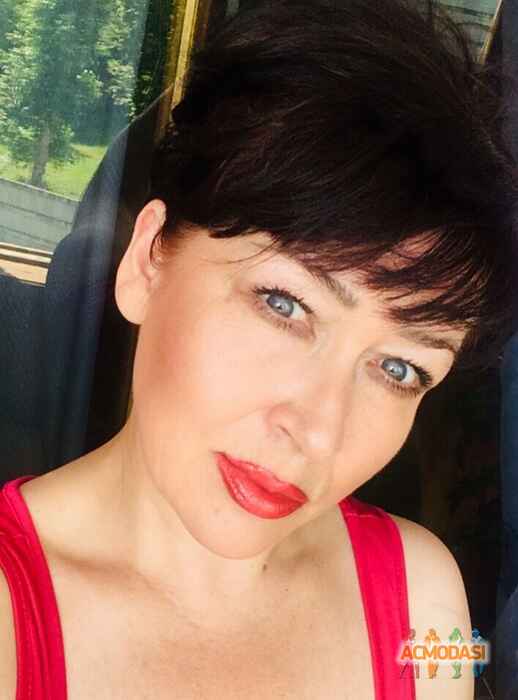 Альфия Вазыховна Матюхина фото №1616035. Загружено 05 Июля 2020