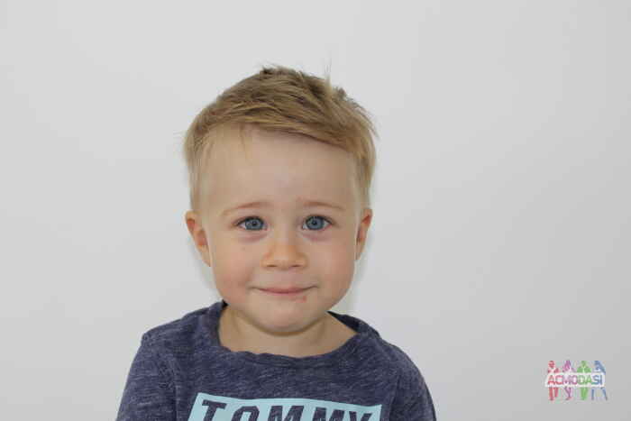 ДЁ   фото №1643288. Загружено 02 Октября 2020