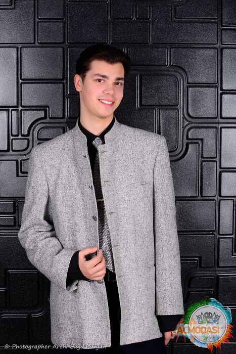 Александр  Суханов фото №1653774. Загружено 05 Ноября 2020