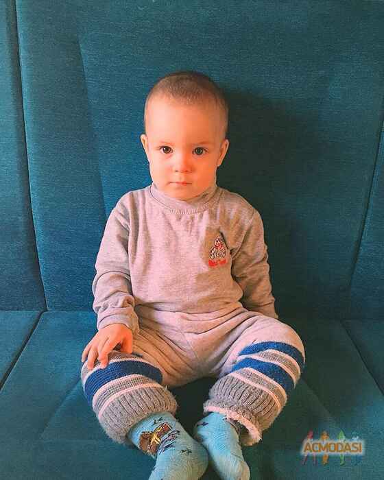 Лев  Никитин фото №1660078. Загружено 25 Ноября 2020