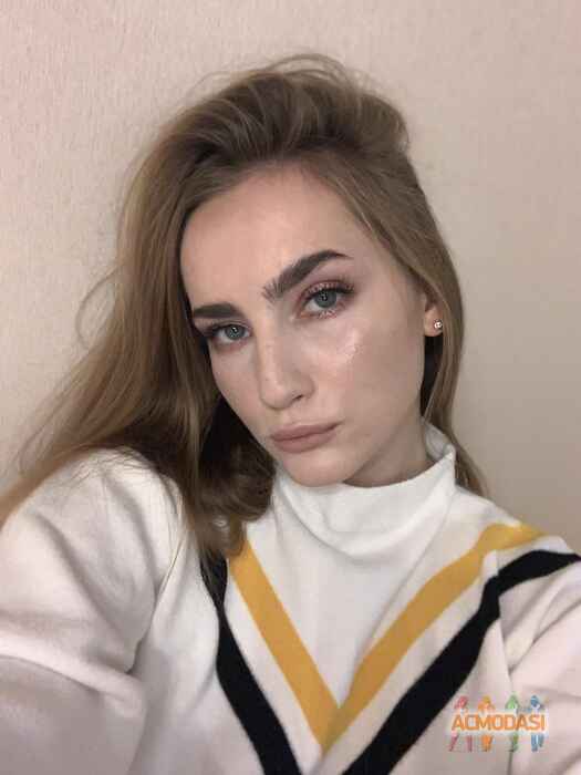 Екатерина  Майдебура фото №1663171. Загружено 05 Декабря 2020