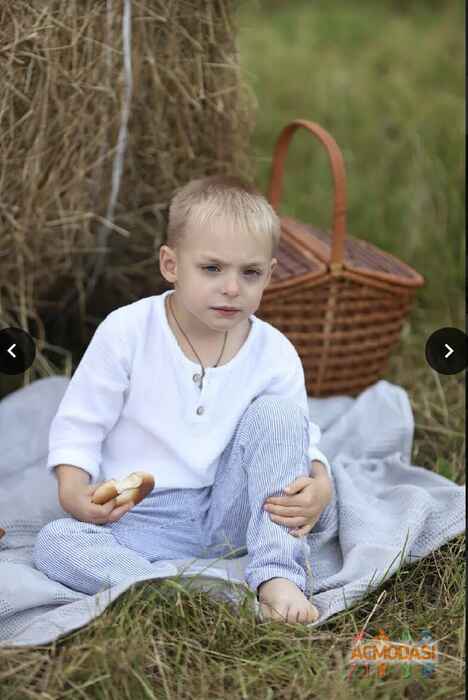 Тимофей  Волков фото №1669505. Загружено 28 Декабря 2020