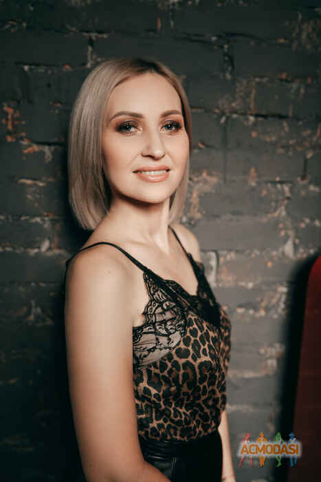 Галина  Коллегова фото №1682152. Загружено 12 Февраля 2021