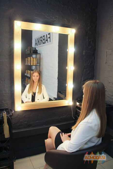 Дарья  Озорнина фото №1690919. Загружено 15 Марта 2021