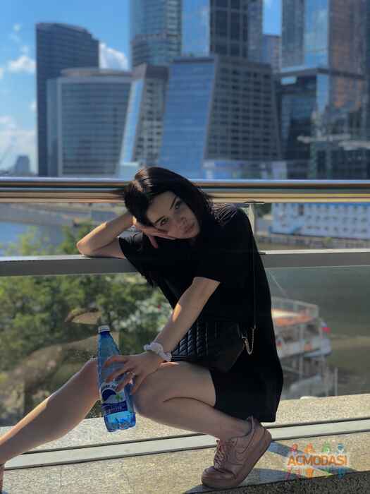 Рина  Гриценко фото №1700538. Загружено 19 Апреля 2021